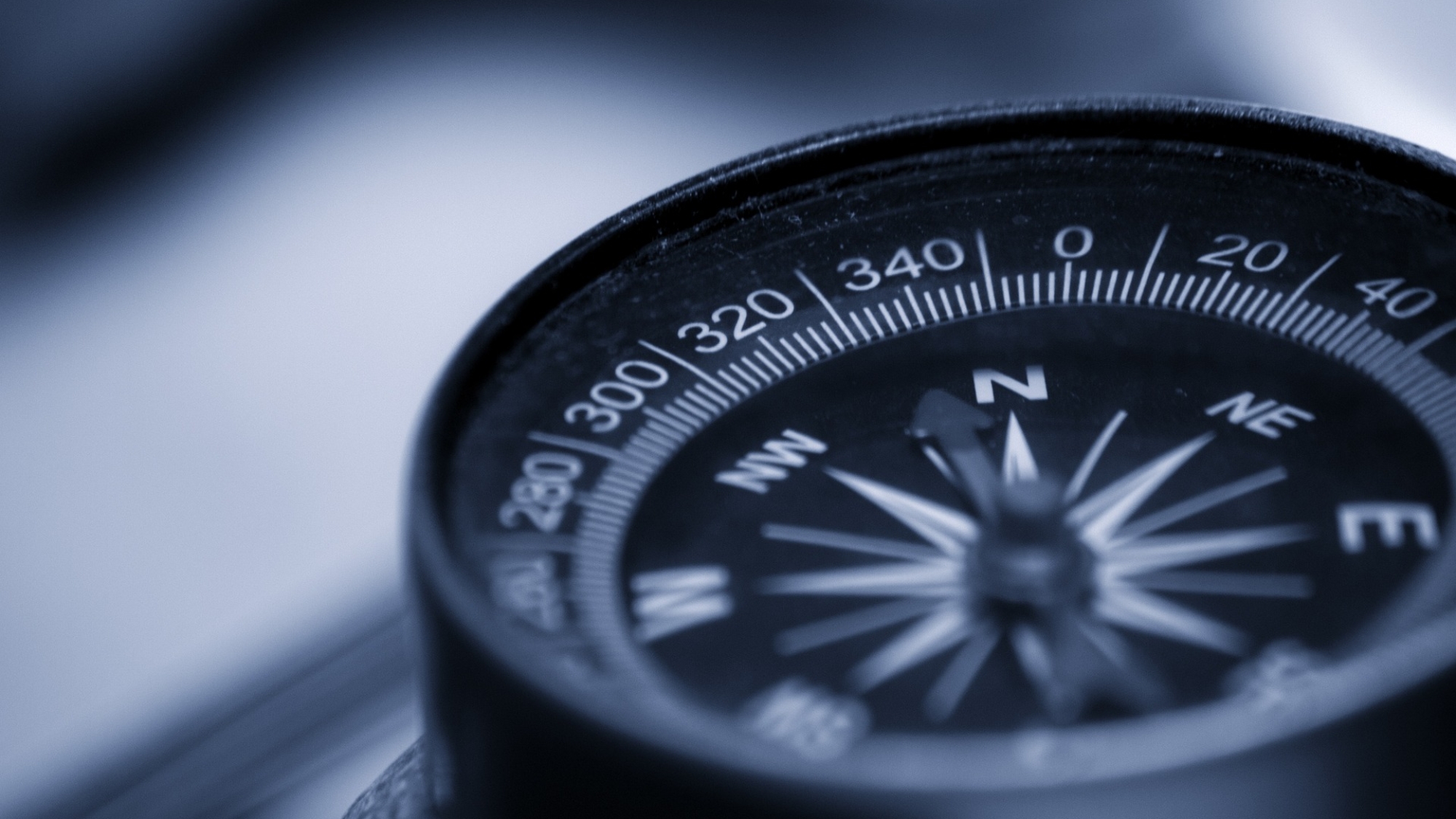compass-g57dce14ca_1920