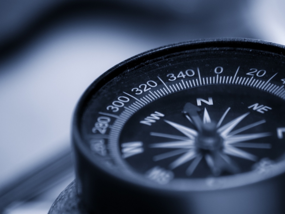 compass-g57dce14ca_1920