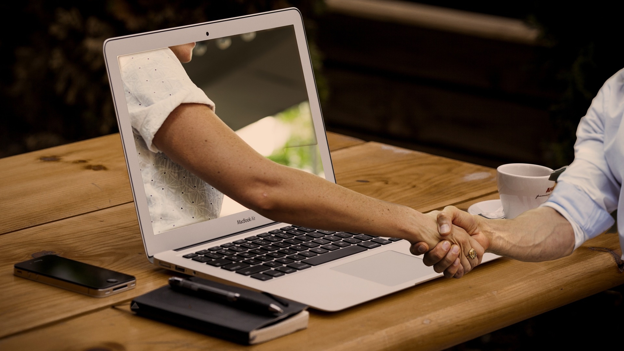 virtual-coworkers-g34b99980e_1920