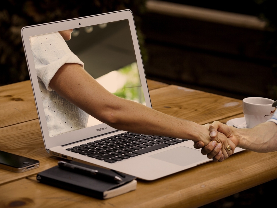 virtual-coworkers-g34b99980e_1920